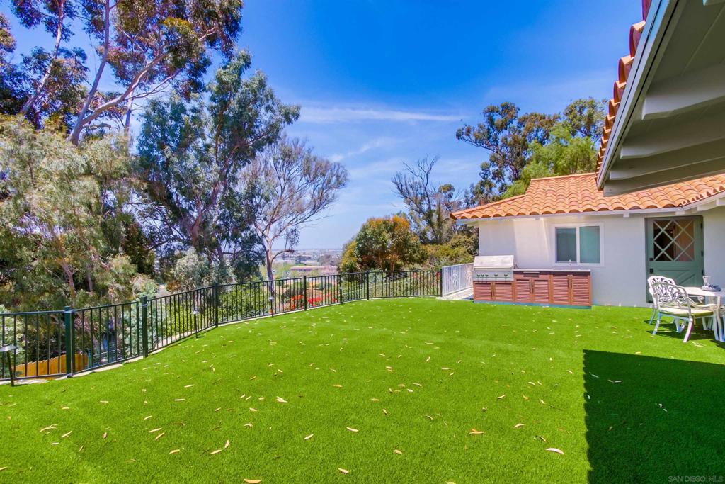 4242 Cosoy Way - photo 2