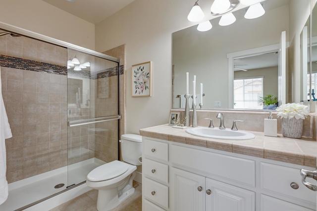 416 Topaz Terrace, Sunnyvale CA: https://media.crmls.org/mediaz/af186502-b7aa-4402-9931-f2234c40ec48.jpg