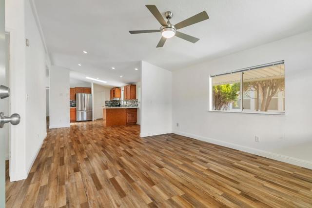 1220 Tasman Drive, Sunnyvale CA: https://media.crmls.org/mediaz/af1874e9-be25-46cc-a2a7-3e03e17527ff.jpg