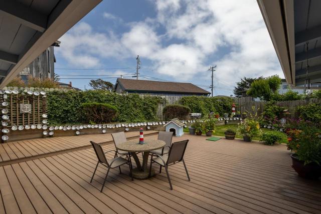 816 Park Avenue, Moss Beach CA: https://media.crmls.org/mediaz/af187591-35b2-4b8b-9951-c92112289b31.jpg