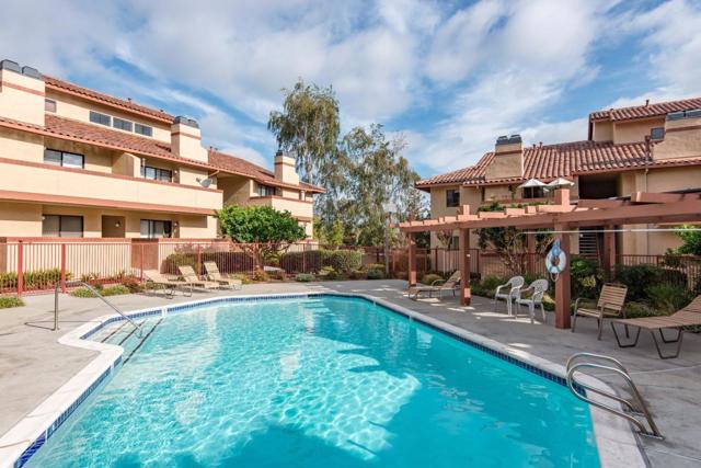 20666 Celeste Circle, Cupertino CA: https://media.crmls.org/mediaz/af187826-4ea5-4b12-81aa-ab89055cdb55.jpg