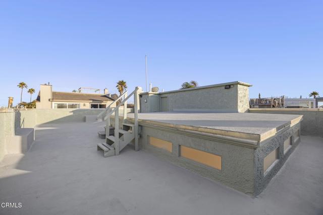 Detail Gallery Image 35 of 48 For 124 San Clemente Ave, Oxnard,  CA 93035 - 3 Beds | 3 Baths