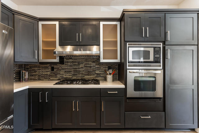 13945 Lemoli Avenue, Hawthorne CA: https://media.crmls.org/mediaz/af1885d0-c199-4d90-b118-fbff4a74f6ab.jpg