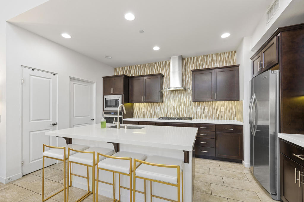 MLS #219136646DA image #15