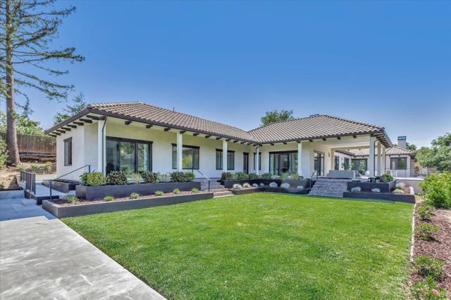 Image 31 of 75 For 18335 Lexington Drive