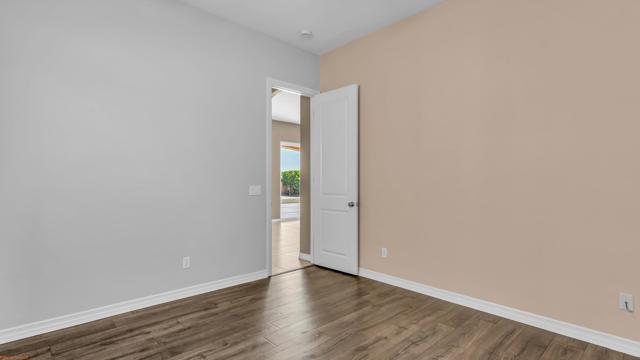 Image 23 of 39 For 12454 Via Loreto