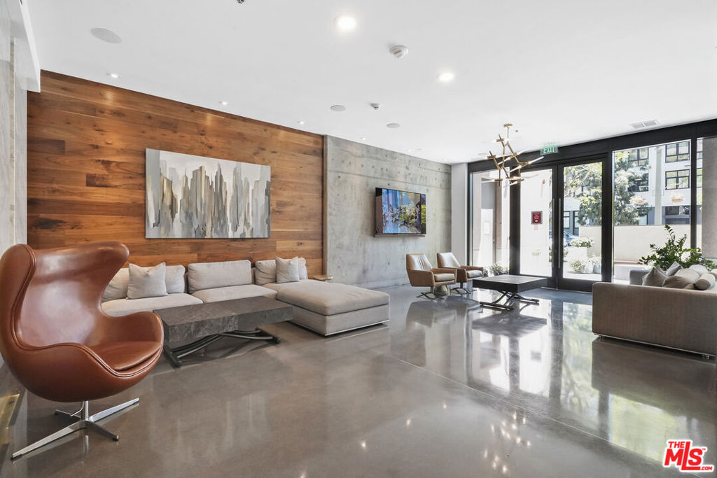 MLS #25619373 image #37