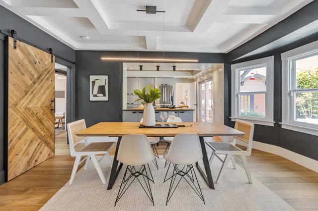 1833 Brandon Street, Oakland CA: https://media.crmls.org/mediaz/af18cd92-42c8-411f-bd10-56ffb5090e97.jpg