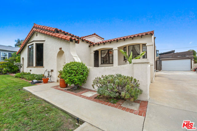 Image 2 for 6071 W 75Th Pl, Los Angeles, CA 90045