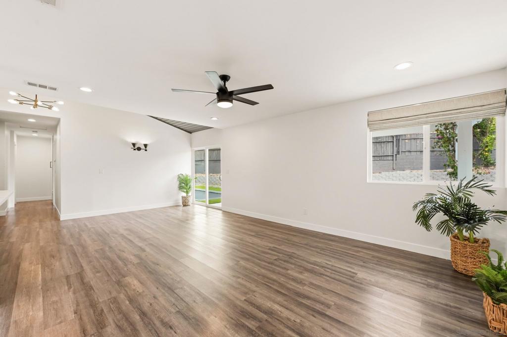 14345 Erin - photo 9