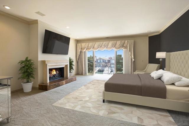 34 The Point, Coronado CA: https://media.crmls.org/mediaz/af18fd5d-d235-4700-b520-783c10c86d5d.jpg
