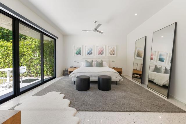 133 Columbia Drive, Rancho Mirage CA: https://media.crmls.org/mediaz/af1913ad-12a7-423b-8c32-45ef55896289.jpg