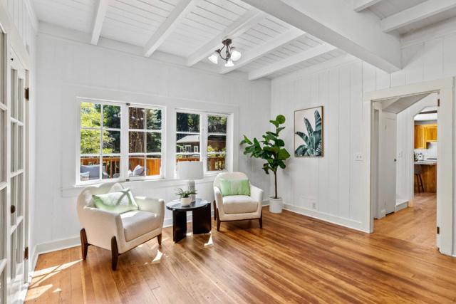 Image 20 of 77 For 0 Aufderwood Lane