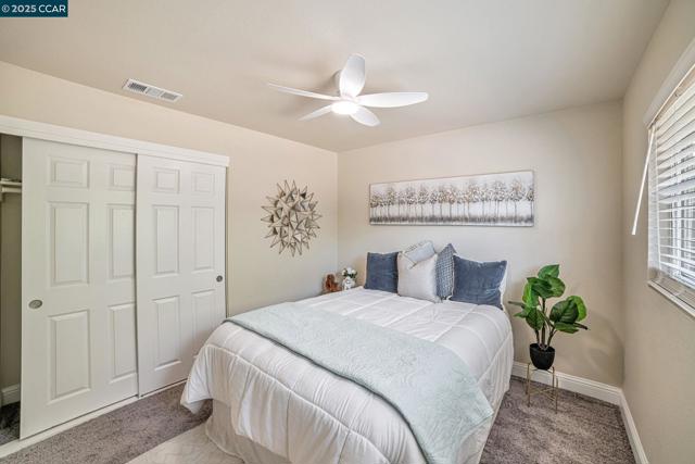 389 James St, Livermore CA: https://media.crmls.org/mediaz/af1917fe-ad94-4640-b4c8-5ac1d2c499e3.jpg