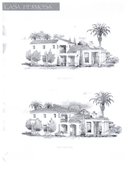 80884 Calle Azul, La Quinta CA: https://media.crmls.org/mediaz/af197283-77da-4b26-8dc2-7d74ba65e1e4.jpg