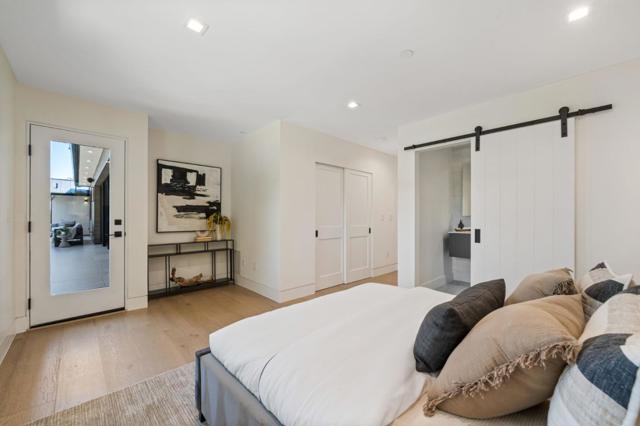 510 Darrell Road, Hillsborough CA: https://media.crmls.org/mediaz/af1996c4-9925-4675-b359-1a5c6af52c4e.jpg