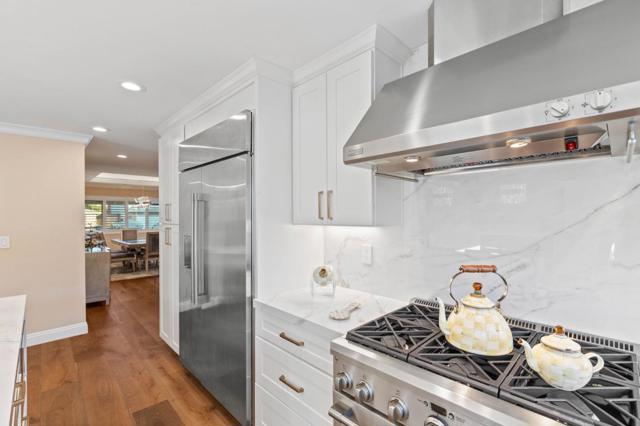 775 Sunset Glen Drive, San Jose CA: https://media.crmls.org/mediaz/af19a0c7-d44c-4cab-8123-f2e92aee5073.jpg