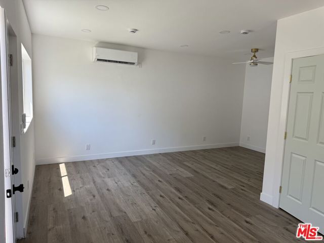 3815 W 60th Street, Los Angeles CA: https://media.crmls.org/mediaz/af19c5bf-7fe0-4948-8714-518ed828110c.jpg