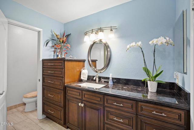 Detail Gallery Image 21 of 52 For 3700 Dean Dr #3201,  Ventura,  CA 93003 - 3 Beds | 2 Baths