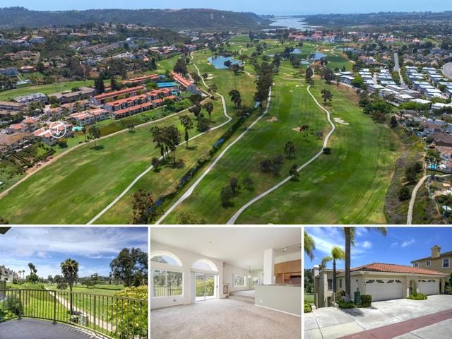 Front Image Thumbnail for CRNDP2505947