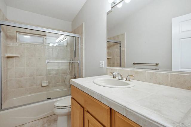 Detail Gallery Image 45 of 70 For 3539 Mount Laurence Dr, San Diego,  CA 92117 - 4 Beds | 3 Baths