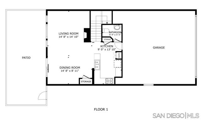 2793 Matera Ln, San Diego CA: https://media.crmls.org/mediaz/af1a4843-39d0-4aed-b464-0639c43cfc00.jpg
