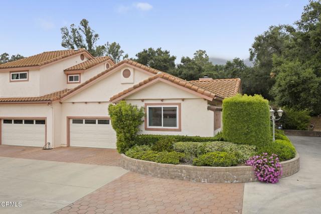 311 w W Summer Street, Ojai CA: https://media.crmls.org/mediaz/af1a48c1-f2da-4928-9cf7-805006647084.jpg