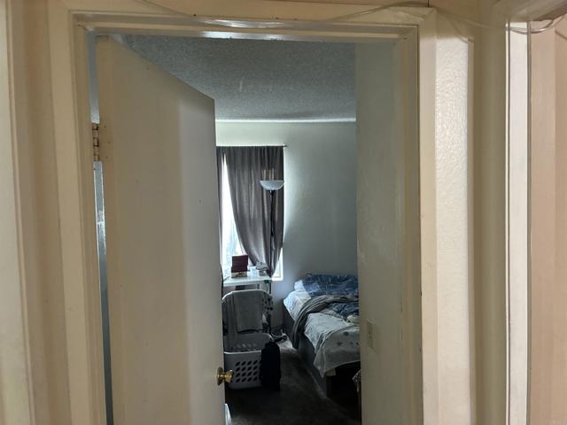 Detail Gallery Image 16 of 19 For 8034 Linda Vista Rd 1d,  San Diego,  CA 92111 - 2 Beds | 2 Baths