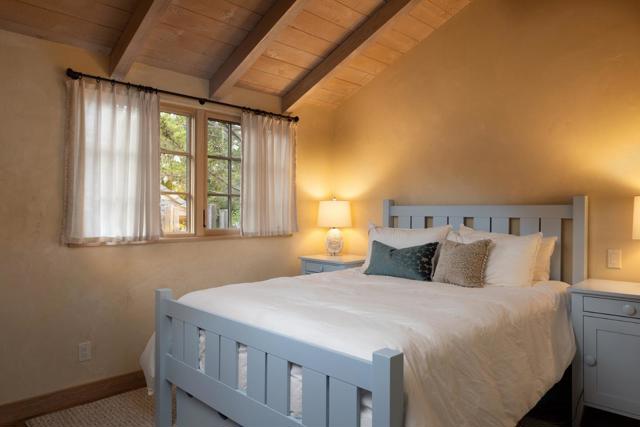 0 12th Avenue 2 SE of Casanova Street, Carmel CA: https://media.crmls.org/mediaz/af1a62f1-0a6c-47b9-bf97-70068897834f.jpg