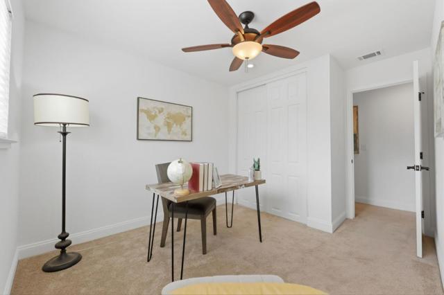 Image 28 of 49 For 222 Belden  