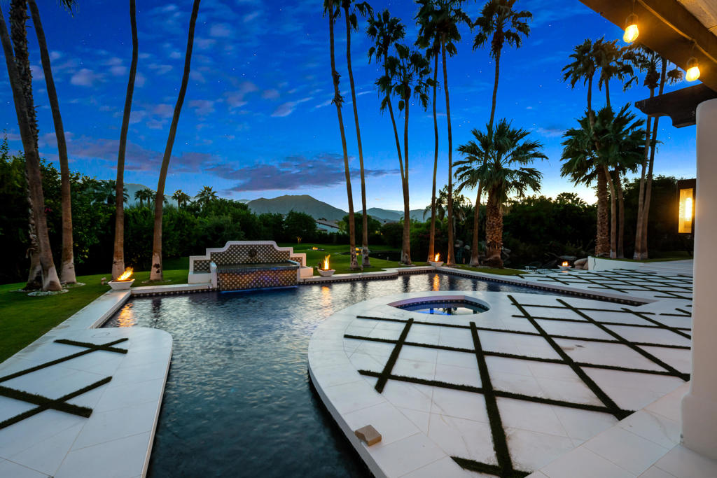 MLS #219139019DA image #87