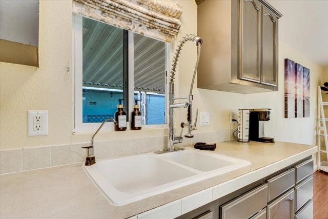 444 Whispering Pines Drive, Scotts Valley CA: https://media.crmls.org/mediaz/af1a8279-7b82-4057-aa4f-106875df6cce.jpg