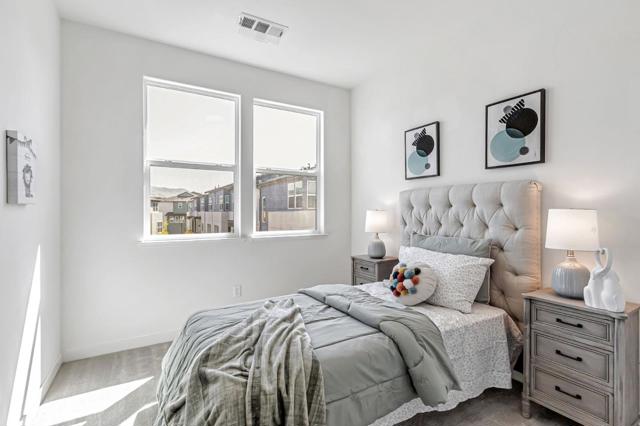 1966 Tarob Court, Milpitas CA: https://media.crmls.org/mediaz/af1a9344-bfb1-449d-a527-02dbd209c01d.jpg