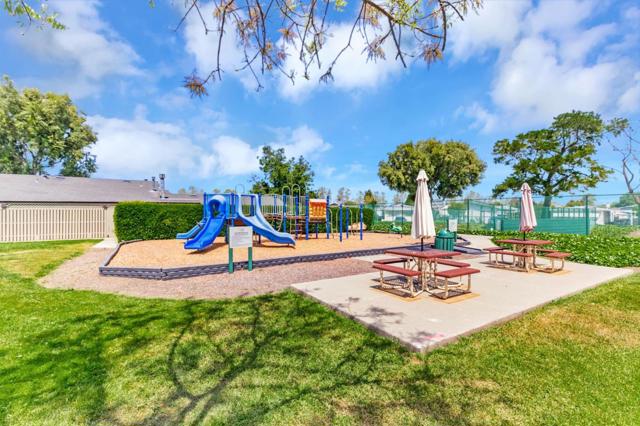 1220 Tasman Drive, Sunnyvale CA: https://media.crmls.org/mediaz/af1aae49-4116-4c49-9644-a8303d111510.jpg