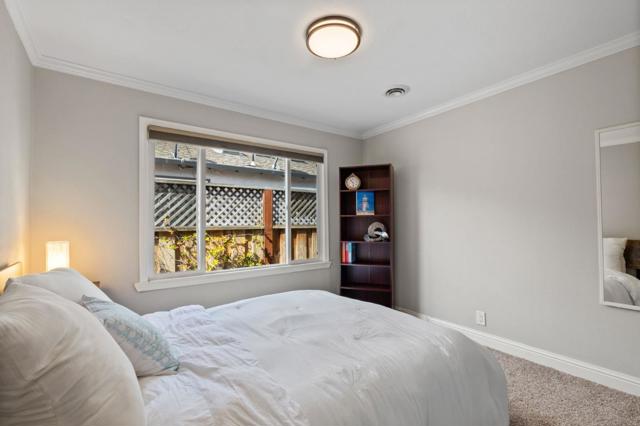 1502 Mefferd Avenue, San Mateo CA: https://media.crmls.org/mediaz/af1abcd4-3291-405f-bb20-e1eca72aa5f1.jpg