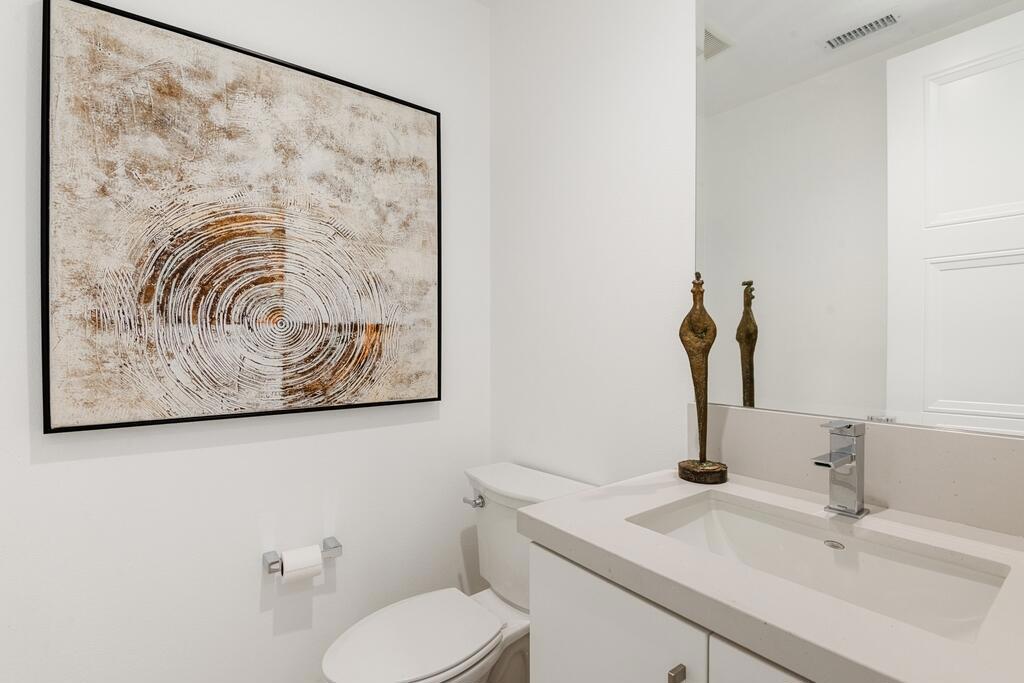 MLS #219134494DA image #13