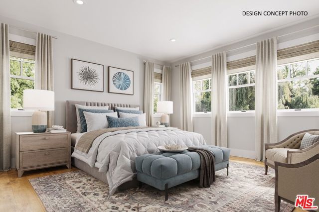 11957 Modjeska Place, Los Angeles CA: https://media.crmls.org/mediaz/af1afdc4-7957-47e8-a9d0-47c426b75754.jpg