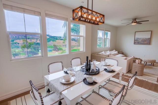 6938 Feldspar Place, Carlsbad CA: https://media.crmls.org/mediaz/af1b15b5-dbc4-436e-a52c-440c0ee17444.jpg