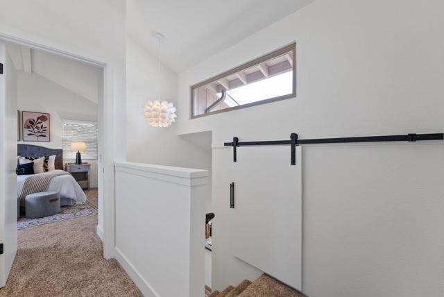 751 7th Avenue, Santa Cruz CA: https://media.crmls.org/mediaz/af1b3f72-f119-4214-813f-b48ee22dc03d.jpg