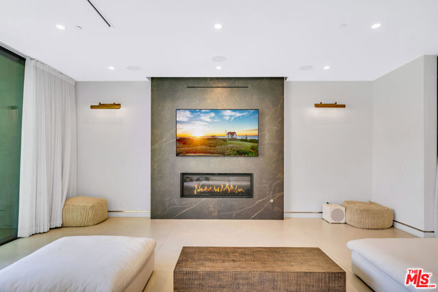 108 N Edinburgh Avenue, Los Angeles CA: https://media.crmls.org/mediaz/af1b6661-c88b-4a01-ba94-bef9ff3c2513.jpg