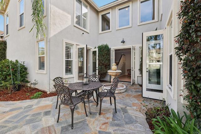 Detail Gallery Image 27 of 36 For 11493 Nantucket Pkwy, San Diego,  CA 92130 - 4 Beds | 4/1 Baths
