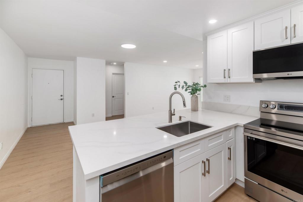 7758 Caminito Encanto - photo 2