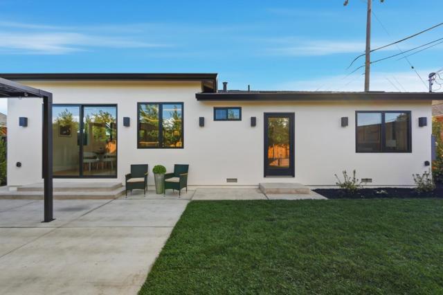 1007 Blair Avenue, Sunnyvale CA: https://media.crmls.org/mediaz/af1b83b6-c2c0-4bd0-a16e-8dbd81cc60ae.jpg