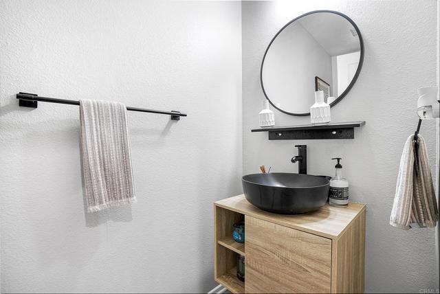 Detail Gallery Image 13 of 21 For 6363 Avenida De Las Vistas #4,  San Diego,  CA 92154 - 3 Beds | 2/1 Baths