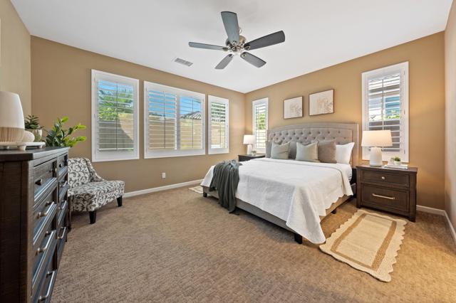 74358 Millennia Way, Palm Desert, CA 92211