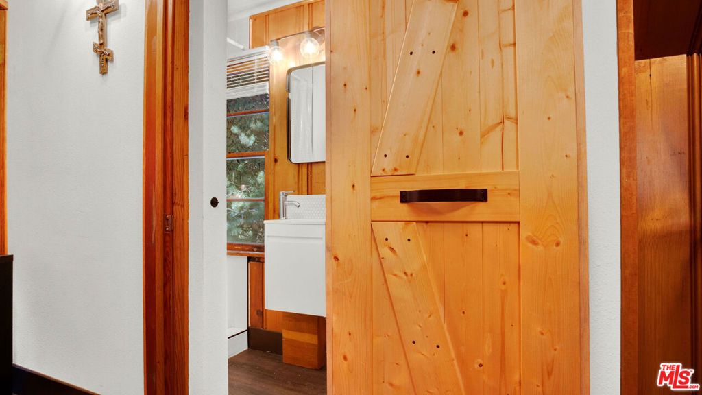 MLS #25624851 image #19