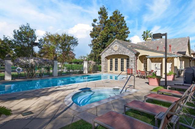 1550 Technology Drive, San Jose CA: https://media.crmls.org/mediaz/af1baef9-73e6-405a-be3c-e0221ce1dbd4.jpg