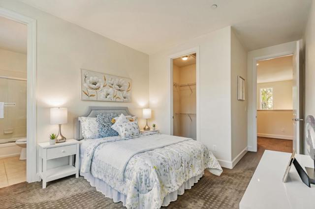 1014 Jena Terrace, Sunnyvale CA: https://media.crmls.org/mediaz/af1bd04f-8769-4e80-b2cc-79b61a4ec4f4.jpg