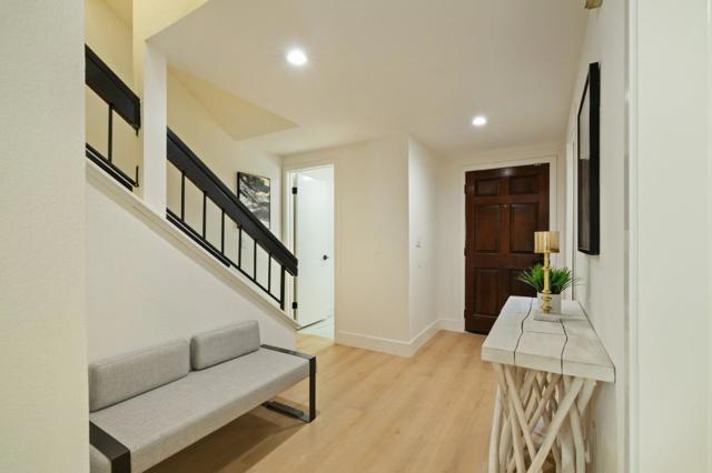 940 Cherry Glen Terrace, Fremont CA: https://media.crmls.org/mediaz/af1bdcbb-5a3a-4d9a-8e06-a1e731305825.jpg