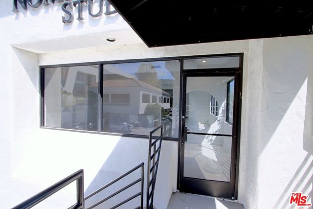  Commercial for Sale in Calabasas, California